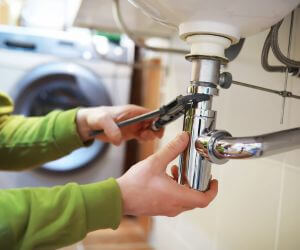 About Water Heater Repair LLC Turney, MO